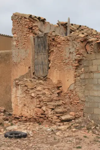 Elem.const .022-Camarapajar27