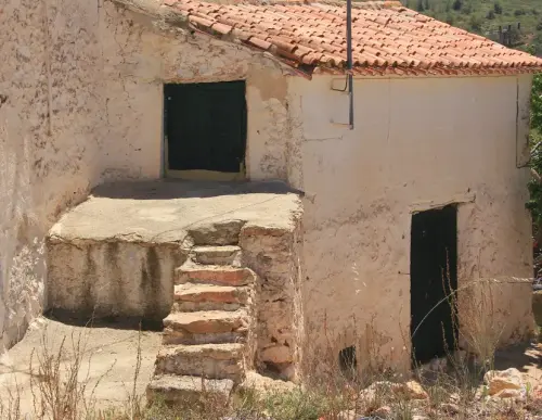 Elem.const .022-Camarapajar28