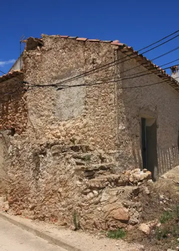 Elem.const .022-Camarapajar29