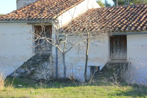 Elem.const .022-Camarapajar3