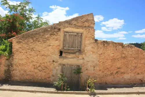 Elem.const .022-Camarapajar30