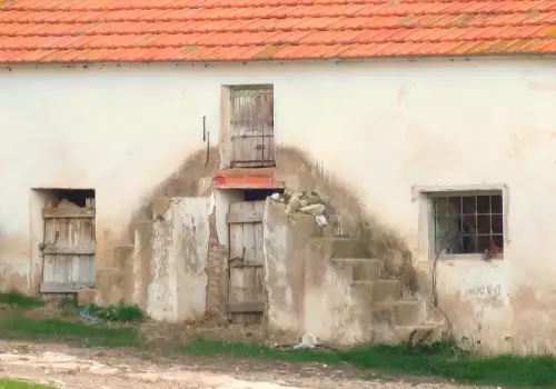 Elem.const .022-Camarapajar4