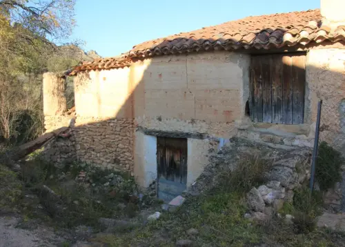 Elem.const .022-Camarapajar5