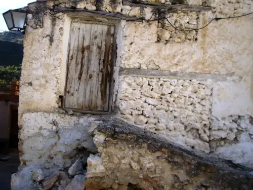 Elem.const .022-Camarapajar6