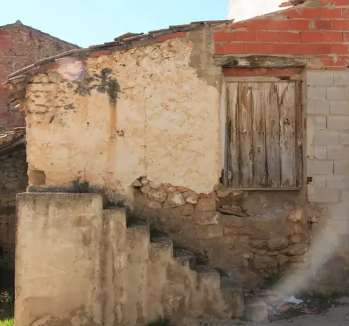 Elem.const .022-Camarapajar7