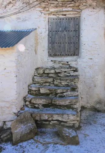 Elem.const .022-Camarapajar8