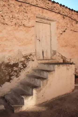 Elem.const .022-Camarapajar9