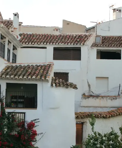 Elem.const .023-Camara10