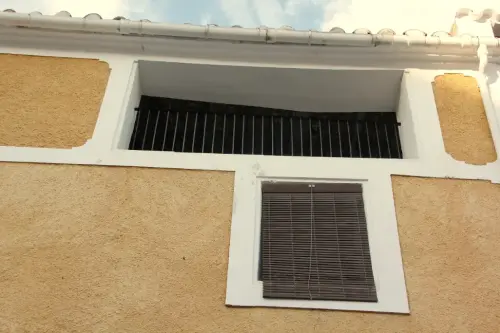 Elem.const .023-Camara11