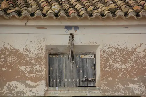 Elem.const .023-Camara3