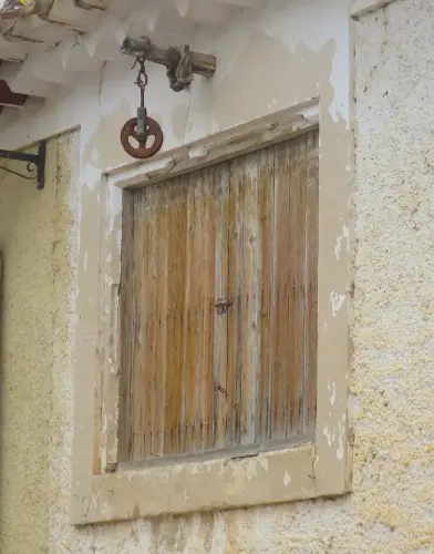 Elem.const .023-Camara4