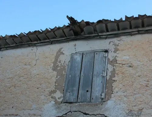 Elem.const .023-Camara5