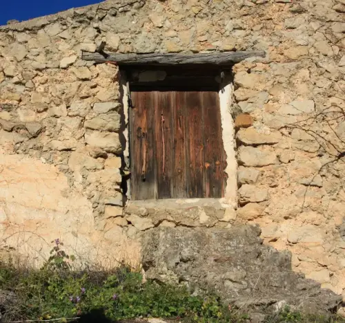 Elem.const .023-Camara7