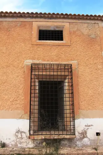 Elem.const .023-Camara8