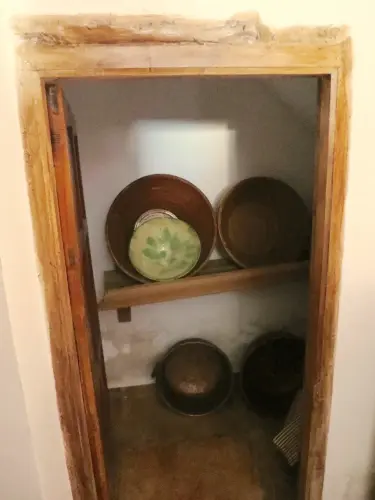 Elem.const .024-Alacena