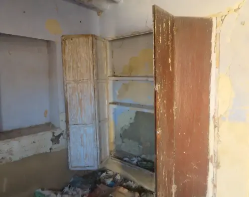 Elem.const .024-Alacena10