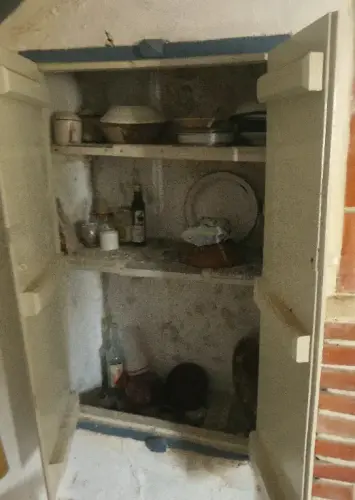 Elem.const .024-Alacena11