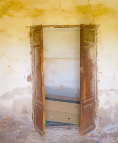 Elem.const .024-Alacena12