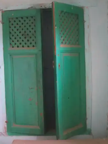 Elem.const .024-Alacena13