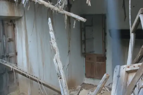 Elem.const .024-Alacena14