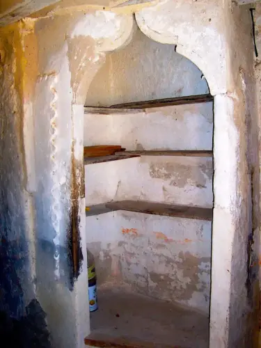 Elem.const .024-Alacena2