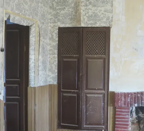 Elem.const .024-Alacena3