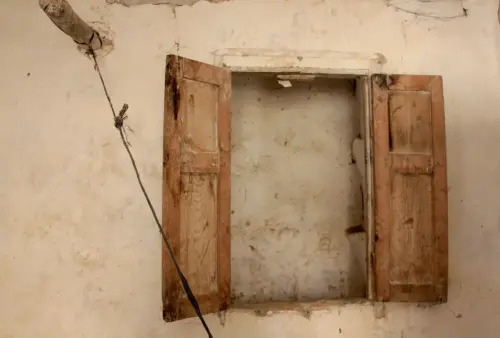 Elem.const .024-Alacena4