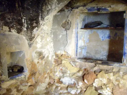 Elem.const .024-Alacena5