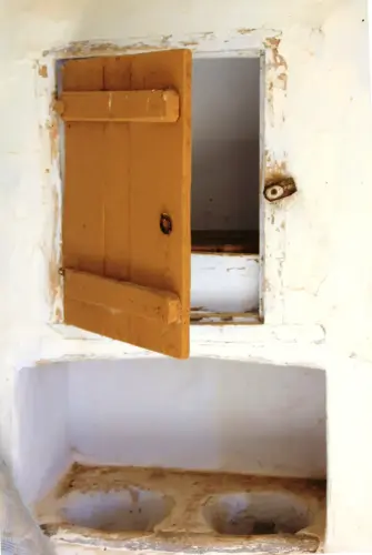 Elem.const .024-Alacena6