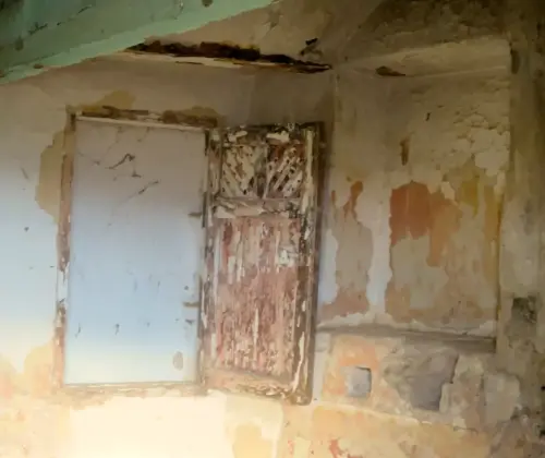 Elem.const .024-Alacena8