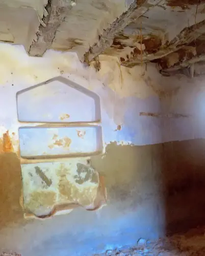 Elem.const .025-Lejas-o-baldas