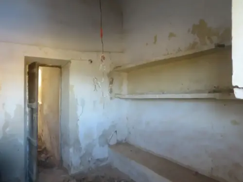 Elem.const .025-Lejas-o-baldas10