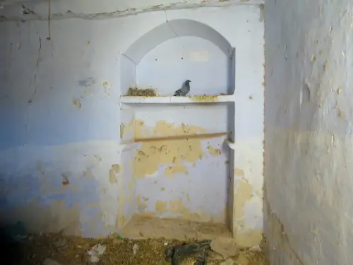 Elem.const .025-Lejas-o-baldas11