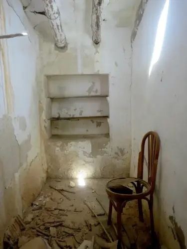 Elem.const .025-Lejas-o-baldas13