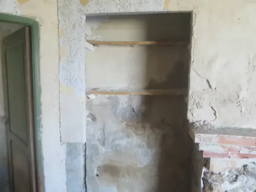 Elem.const .025-Lejas-o-baldas14