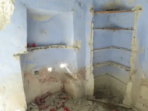 Elem.const .025-Lejas-o-baldas2