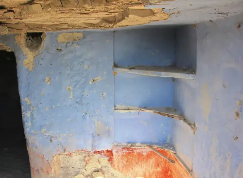 Elem.const .025-Lejas-o-baldas4