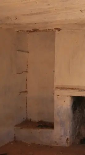 Elem.const .025-Lejas-o-baldas5