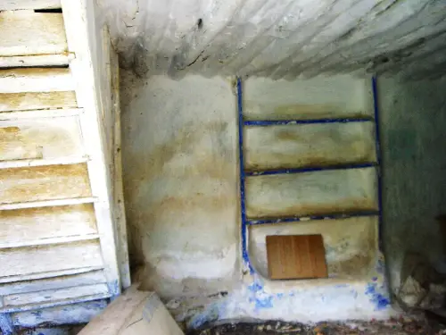 Elem.const .025-Lejas-o-baldas6