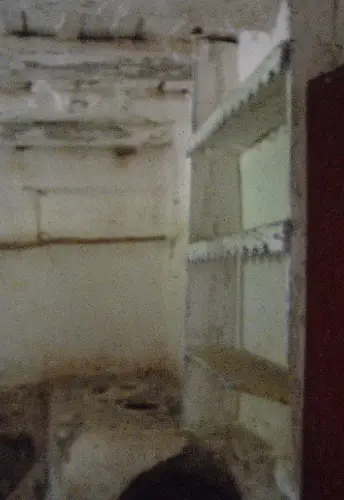 Elem.const .025-Lejas-o-baldas7