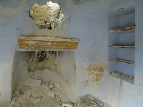 Elem.const .025-Lejas-o-baldas8