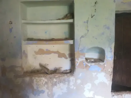 Elem.const .025-Lejas-o-baldas9