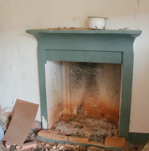 Elem.const .026-Chimenea-interior