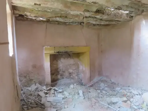 Elem.const .026-Chimenea-interior10