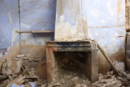 Elem.const .026-Chimenea-interior11