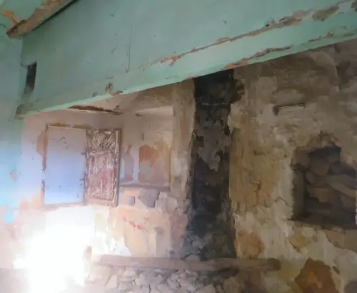 Elem.const .026-Chimenea-interior12