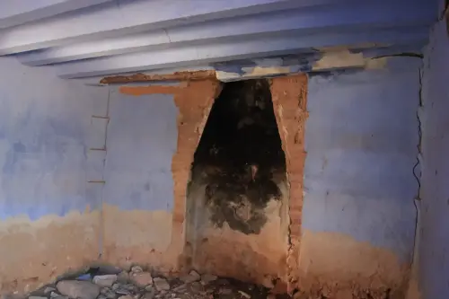 Elem.const .026-Chimenea-interior13