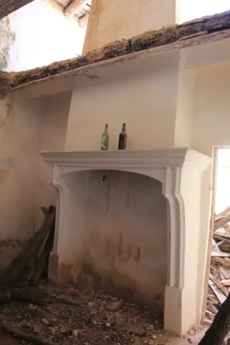 Elem.const .026-Chimenea-interior14