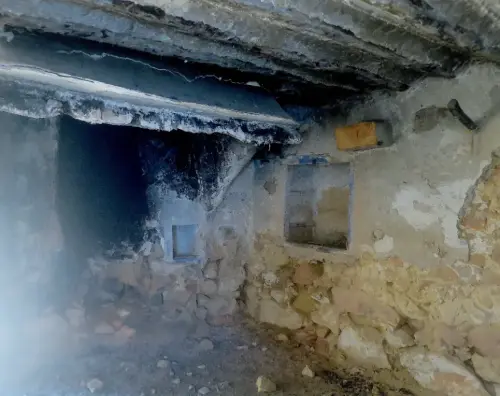 Elem.const .026-Chimenea-interior15