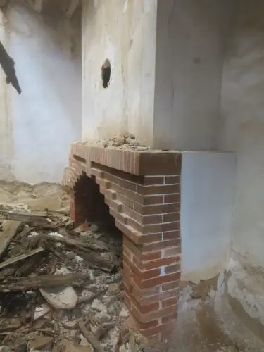 Elem.const .026-Chimenea-interior16